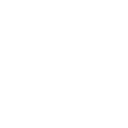 STW ICS VCSE Collaboration Workshops