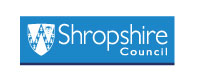 Shropshire council