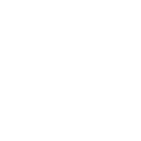 STW ICS Leadership Events