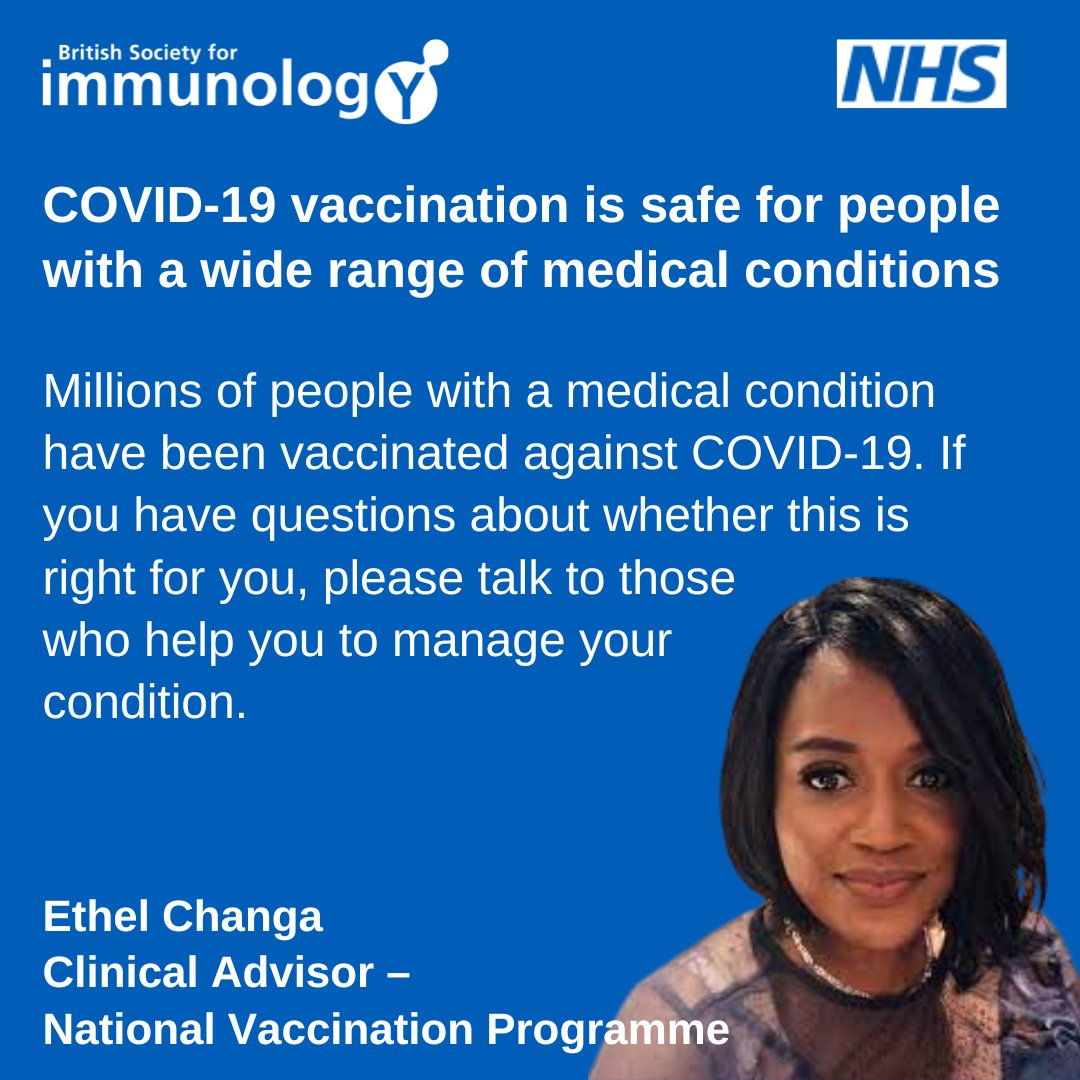 NHS Shropshire, Telford and Wrekin CCG & ICS